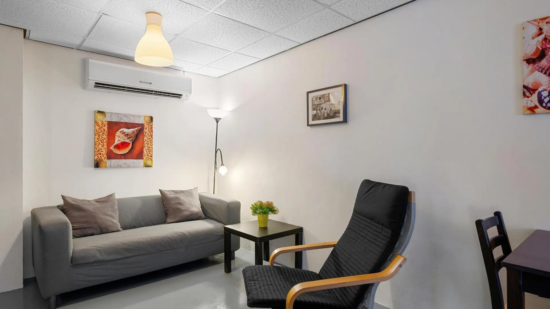 The Ritz Village (Adults Only) Willemstad Hotel