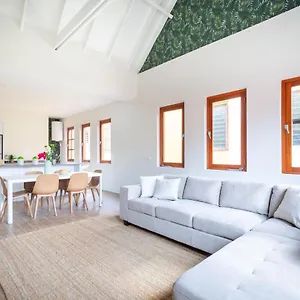 Boutique Homes Centre Apartamento