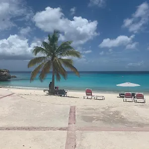 Vakantiehuis Blije Rust 10