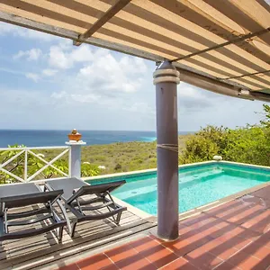 Villa Coral Breeze