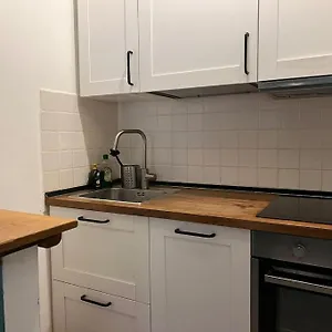 https://appartamento-in-pieno-centro-storico.hotelinveneto.com