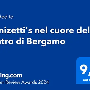 https://donizettis-home.it-lombardy.com