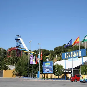 https://mirador-de-las-palmeras.es-andalucia.com