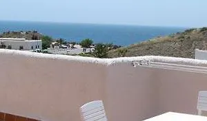 https://isleta-del-moro.es-andalucia.com