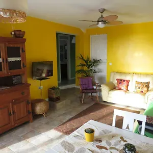 https://apartamento-paraiso-al-mar.es-andalucia.com