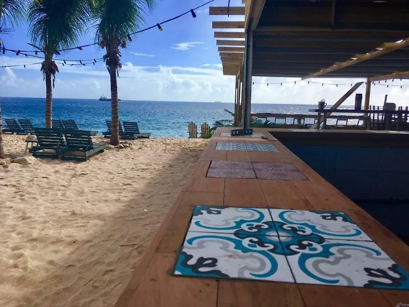 The Ritz Village (Adults Only) Willemstad Curaçao